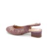 Босоножки женские Ascalini W23617B