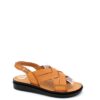 Сандалии женские Ascalini R11403