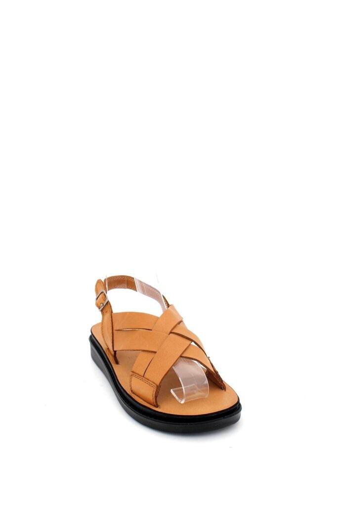 Сандалии женские Ascalini R11403