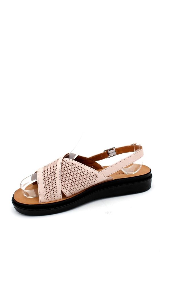 Сандалии женские Ascalini R11416B