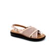 Сандалии женские Ascalini R11416B
