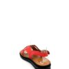 Сандалии женские Ascalini R11409