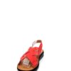 Сандалии женские Ascalini R11409