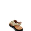 Сандалии женские Ascalini R11407B