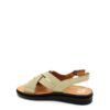 Сандалии женские Ascalini R11407B