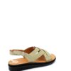 Сандалии женские Ascalini R11407B
