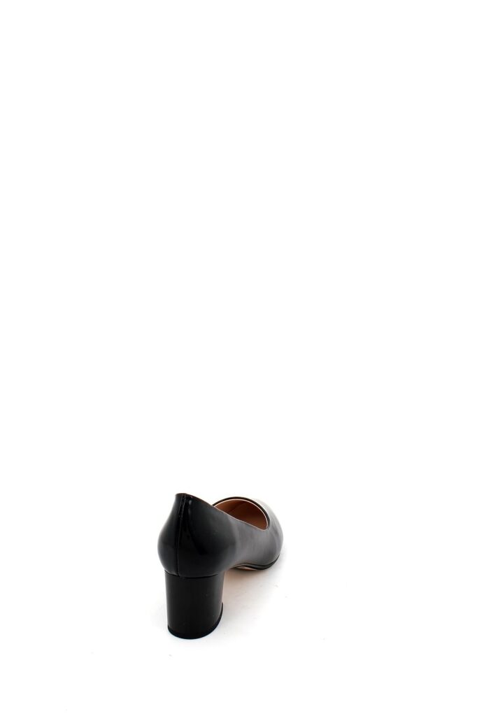 Туфли женские Ascalini W23986