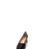 Туфли женские Ascalini W23986
