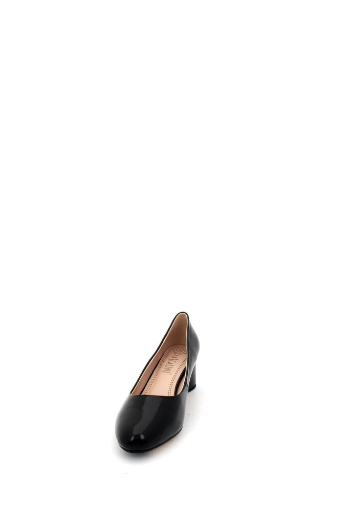 Туфли женские Ascalini W23986
