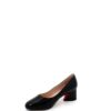 Туфли женские Ascalini W23986