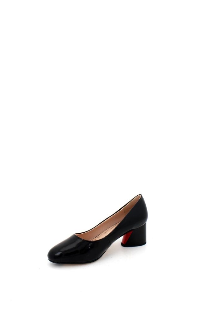 Туфли женские Ascalini W23986