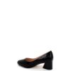 Туфли женские Ascalini W23986