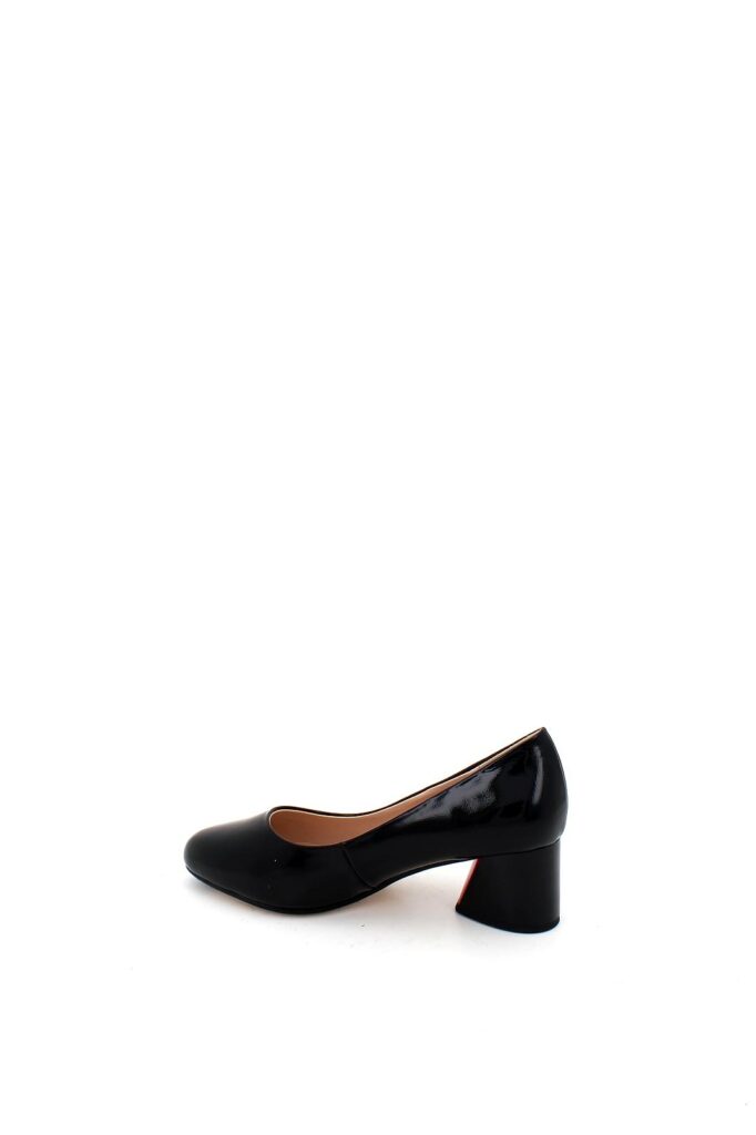 Туфли женские Ascalini W23986