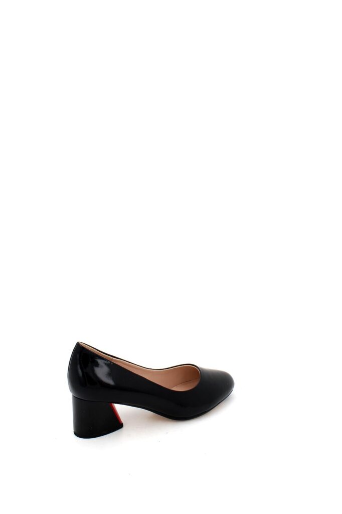 Туфли женские Ascalini W23986
