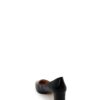 Туфли женские Ascalini W23986