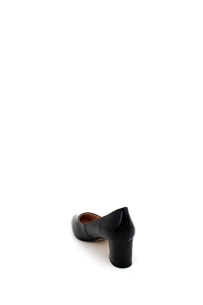 Туфли женские Ascalini W23986