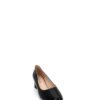 Туфли женские Ascalini W23986