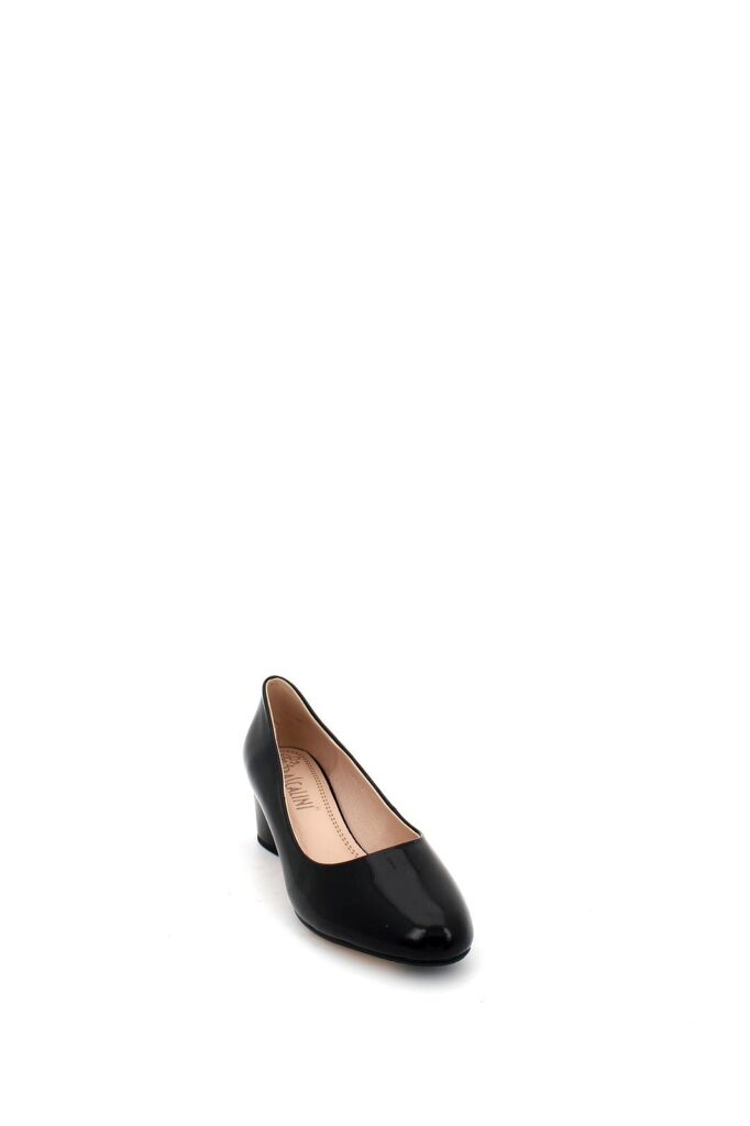 Туфли женские Ascalini W23986