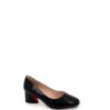 Туфли женские Ascalini W23986