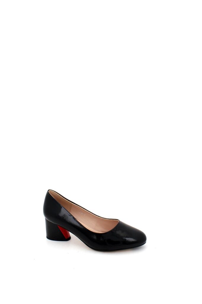 Туфли женские Ascalini W23986