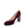 Туфли женские Ascalini W24203B