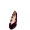Туфли женские Ascalini W24203B