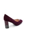Туфли женские Ascalini W24203B