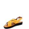 Сандалии женские Ascalini R11410B