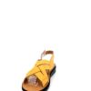 Сандалии женские Ascalini R11410B