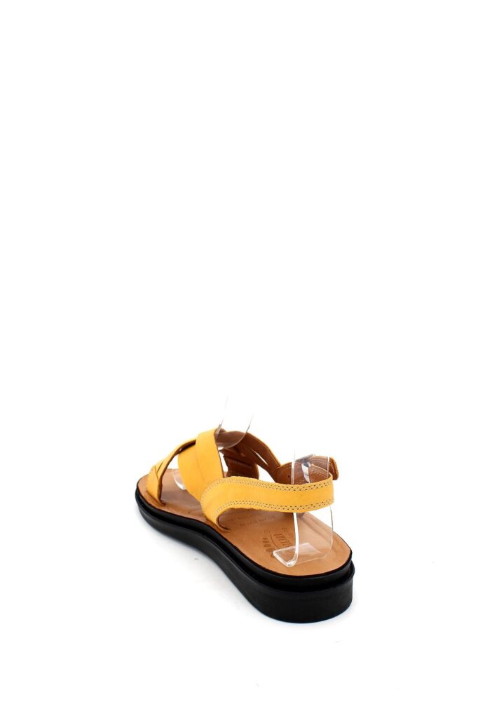 Сандалии женские Ascalini R11410B
