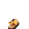 Сандалии женские Ascalini R11410B