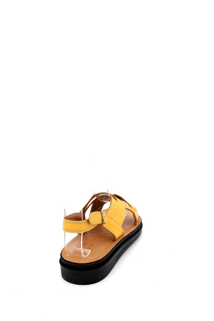 Сандалии женские Ascalini R11410B