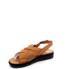 Сандалии женские Ascalini R11403B