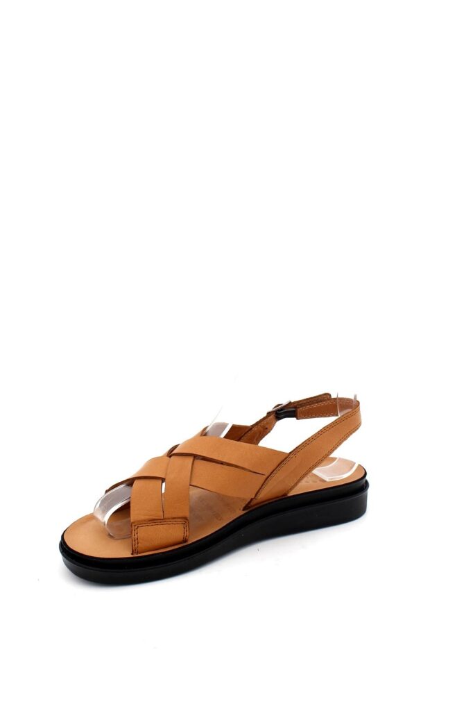 Сандалии женские Ascalini R11403B