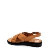 Сандалии женские Ascalini R11403B
