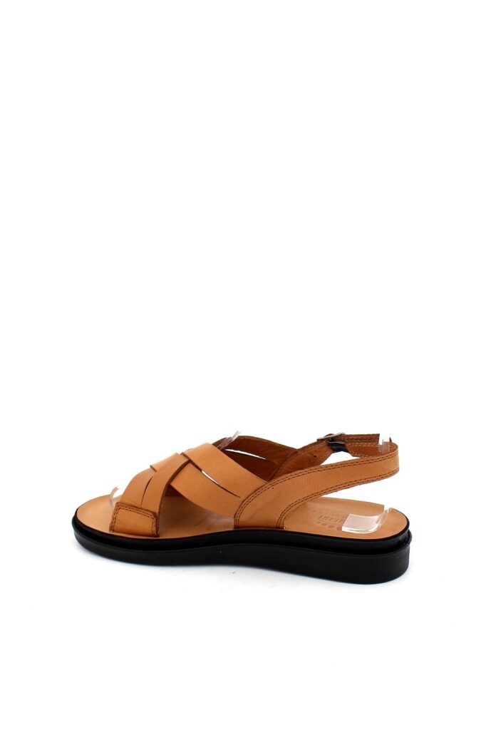Сандалии женские Ascalini R11403B