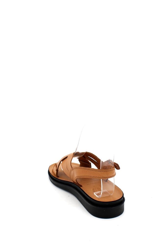 Сандалии женские Ascalini R11403B