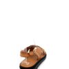 Сандалии женские Ascalini R11403B