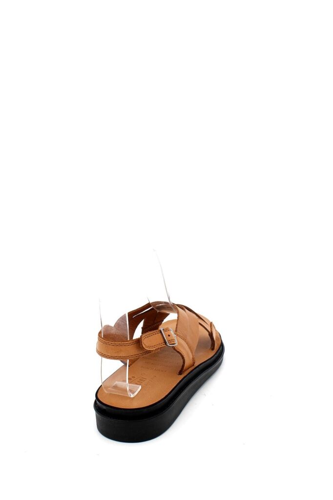 Сандалии женские Ascalini R11403B