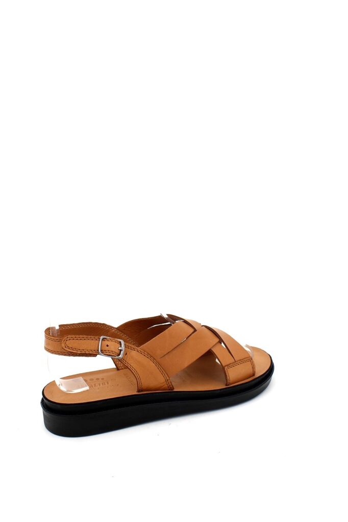 Сандалии женские Ascalini R11403B