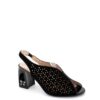 Босоножки женские Ascalini W23930B