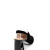 Босоножки женские Ascalini W23930B