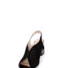 Босоножки женские Ascalini W23930B