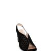 Босоножки женские Ascalini W23930B
