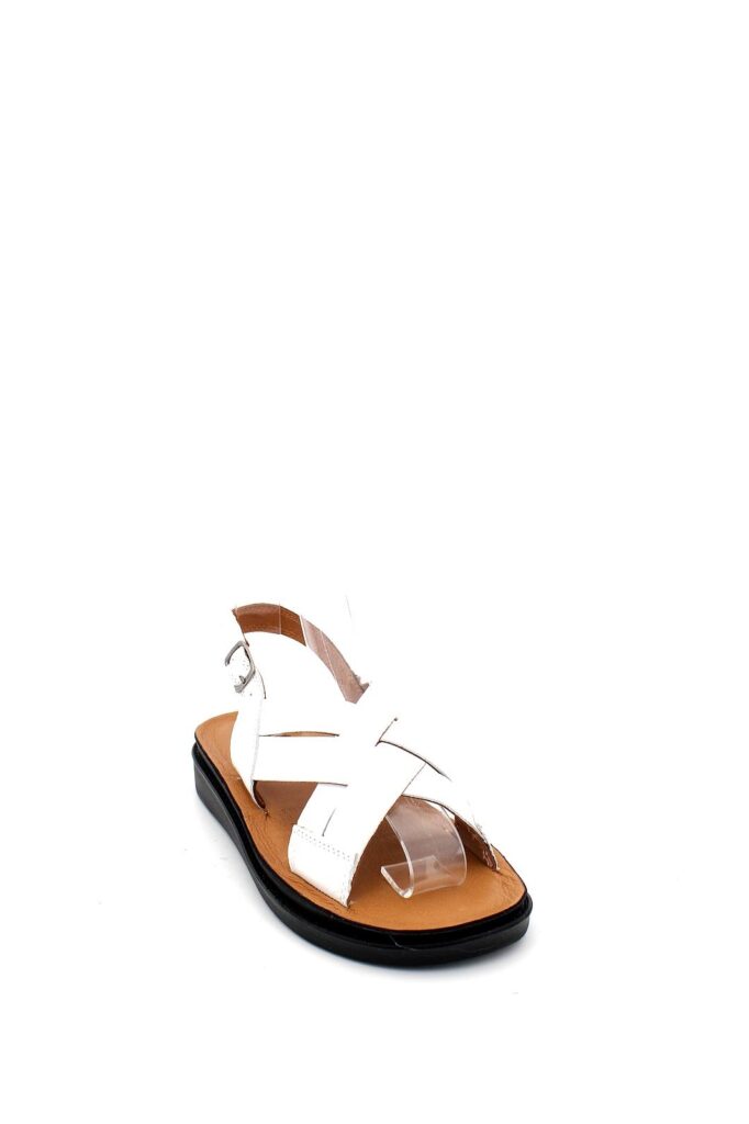 Сандалии женские Ascalini R11401B