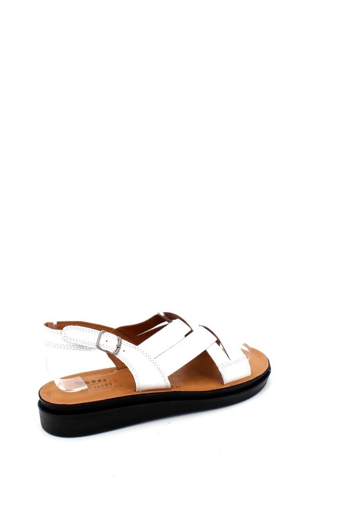 Сандалии женские Ascalini R11401B