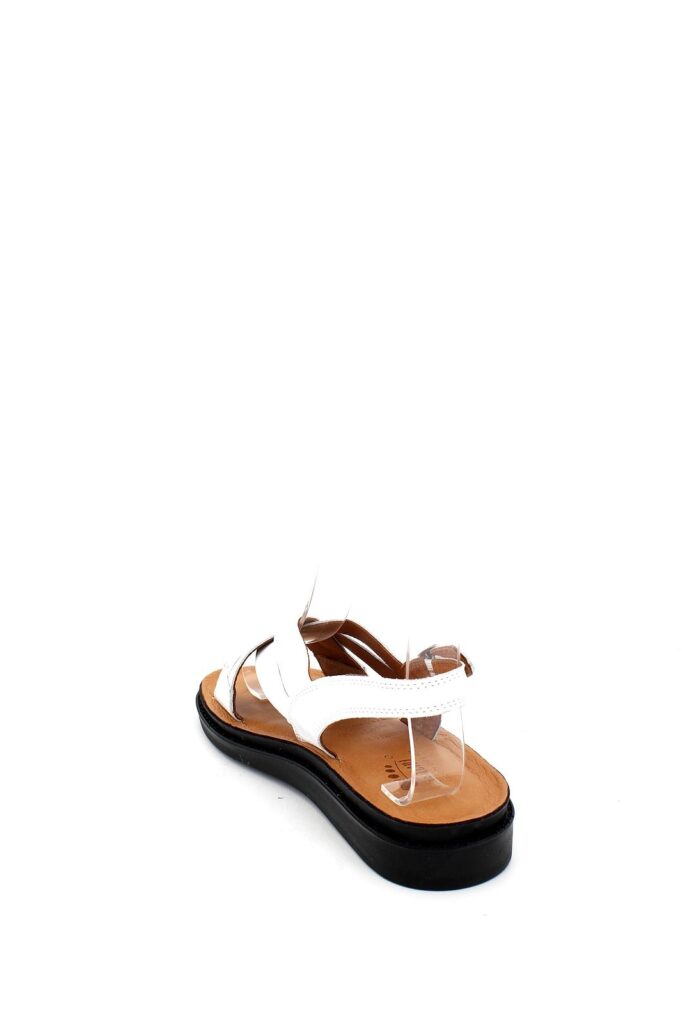 Сандалии женские Ascalini R11401B