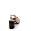 Босоножки женские Ascalini W23645