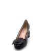 Туфли женские Ascalini W24215