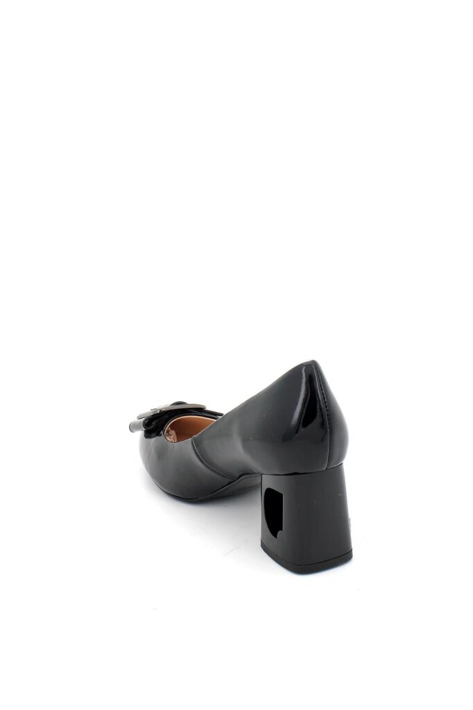 Туфли женские Ascalini W24215